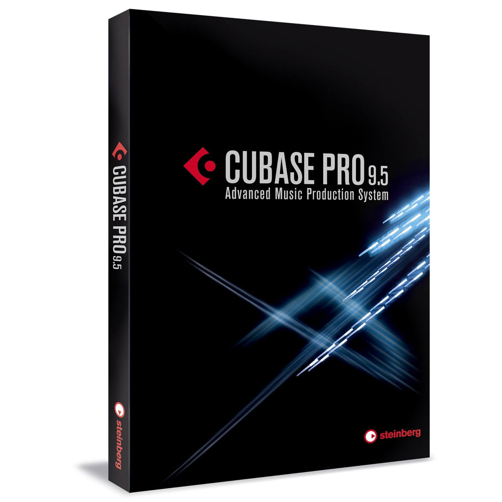 Recording Software I3902