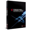 Recording Software I3902