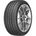 All Season 275/35ZR19 100W XL Passenger Tire X6547