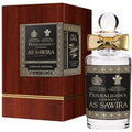 Eau De Parfum Spray 3.4 oz S132907