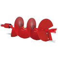 Earth Auger B7766