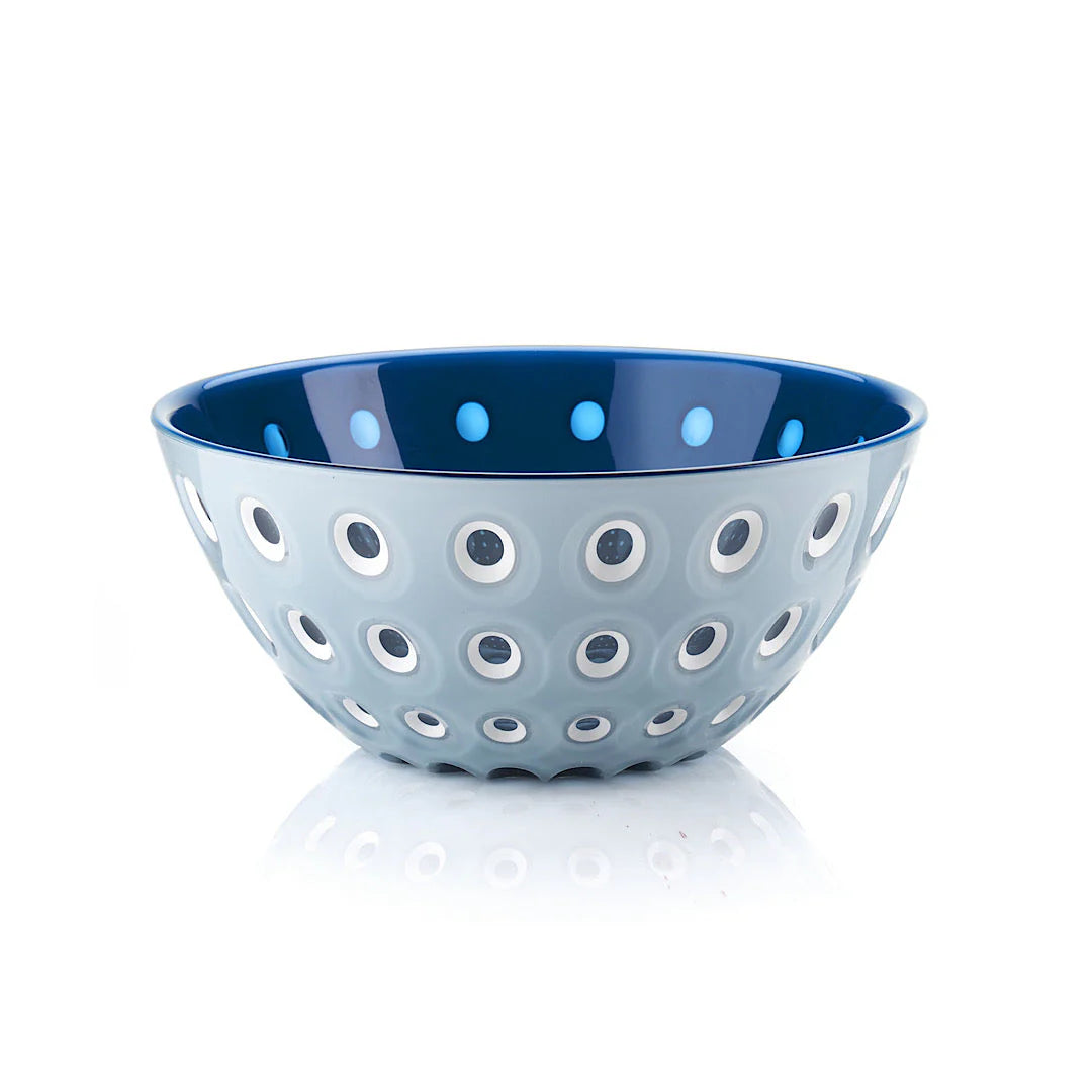 Murrine Bowl B66080