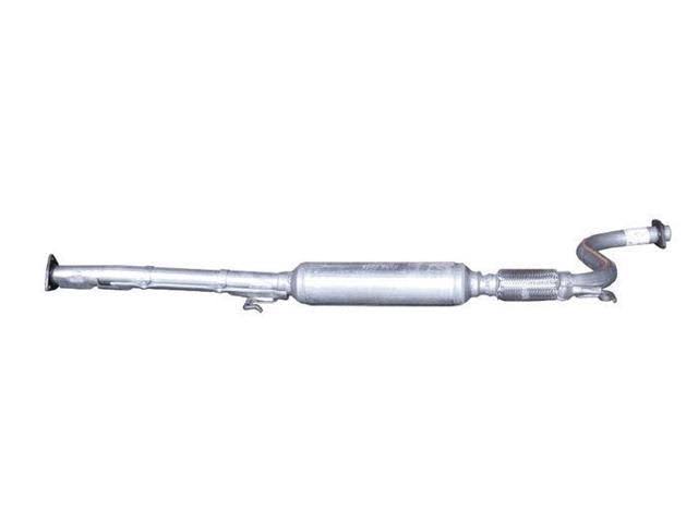 Resonator C7602
