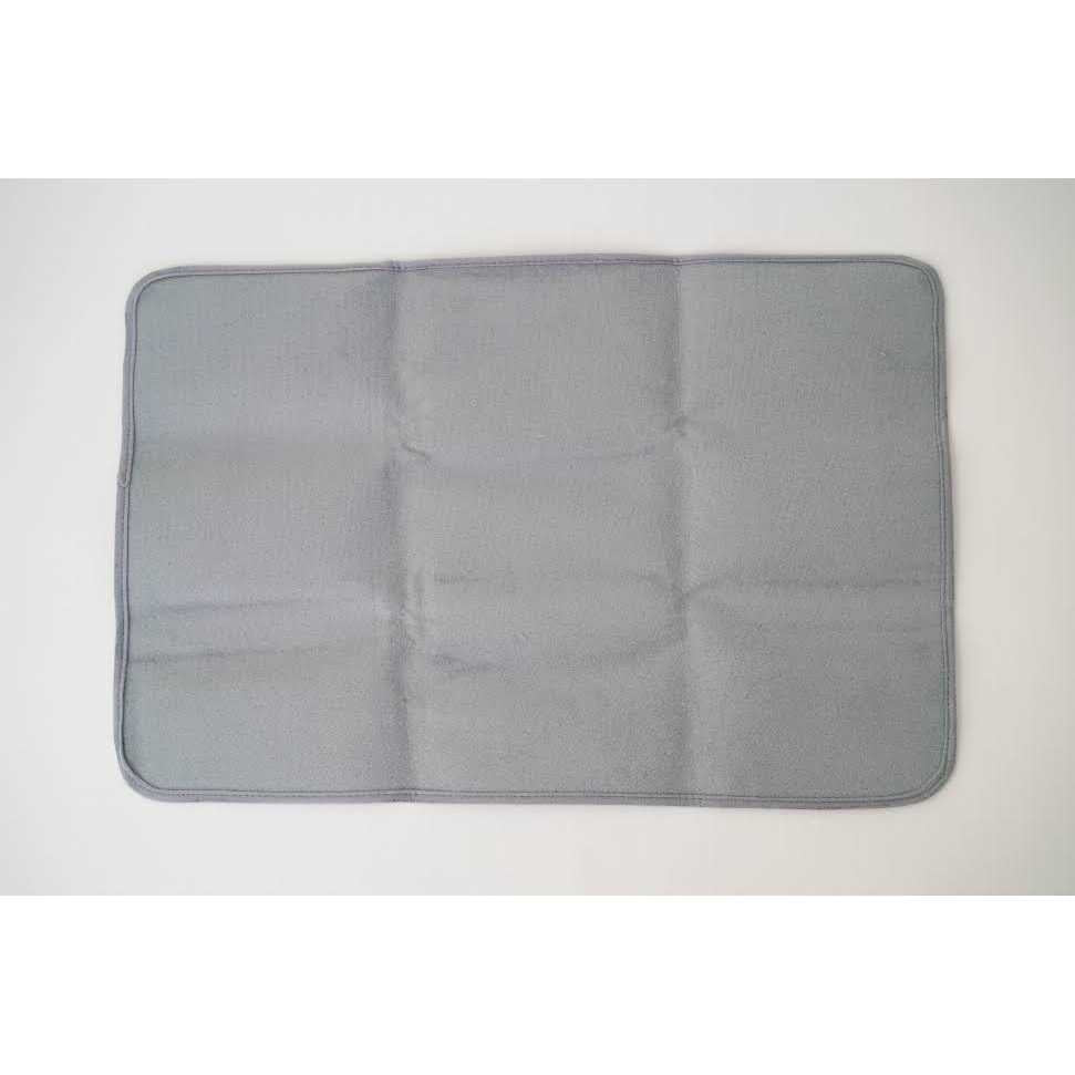 Warming Pad T698531