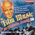 Film Music of Sir Malcolm Arnold 2 Classical CD R862357