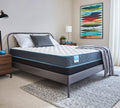 Firm Full Innerspring Mattress N4157