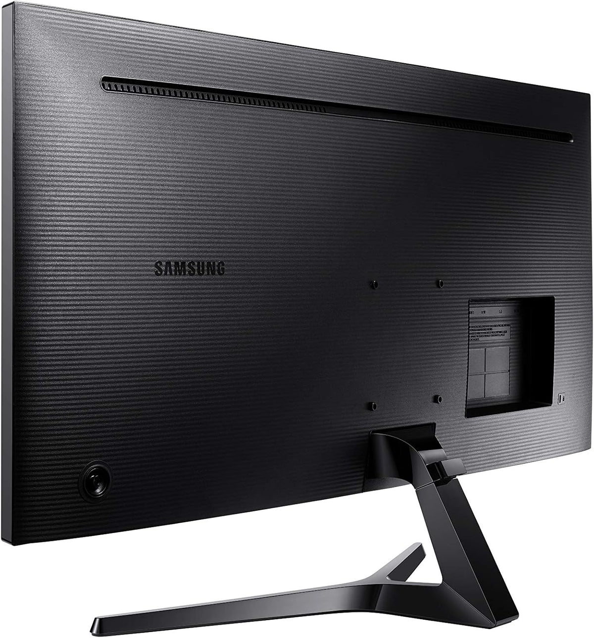 34" Ultrawide Monitor with 21:9 Wide Screen Y4840