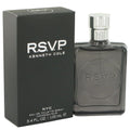 RSVP L496