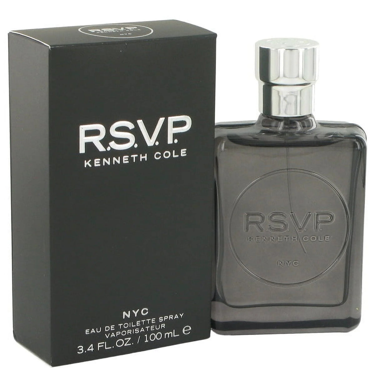 RSVP L496