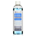 Anti-Allergen Pet Shampoo 16-oz Bottle H939