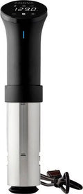 Sous Vide Cooker Wifi 1000W D96262