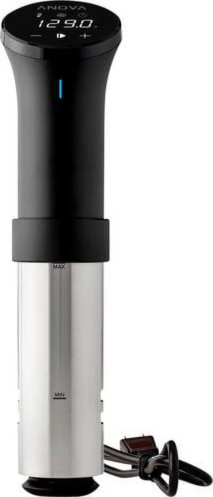 Sous Vide Cooker Wifi 1000W D96262