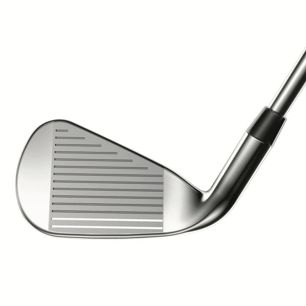 Mavrik Max Iron Set A84034