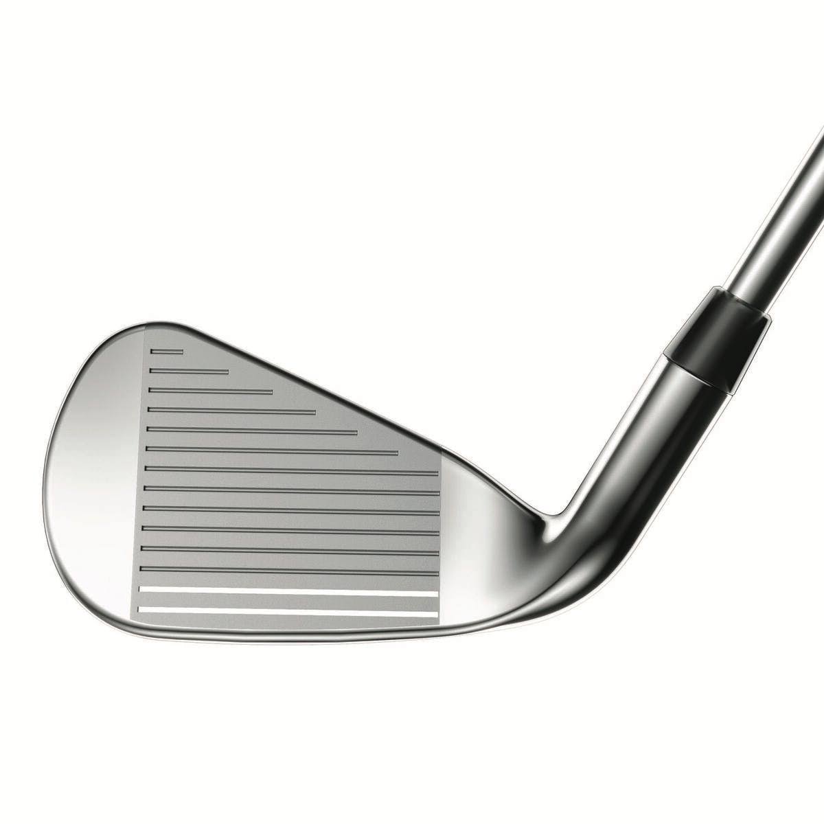 Mavrik Max Iron Set A84034