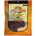 Teriyaki Jerky Pack of 16 V920