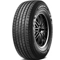 All Season 235/75R15 Light Truck Tire U4269