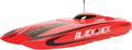 Blackjack 24 Brushless Catamaran RTR R266