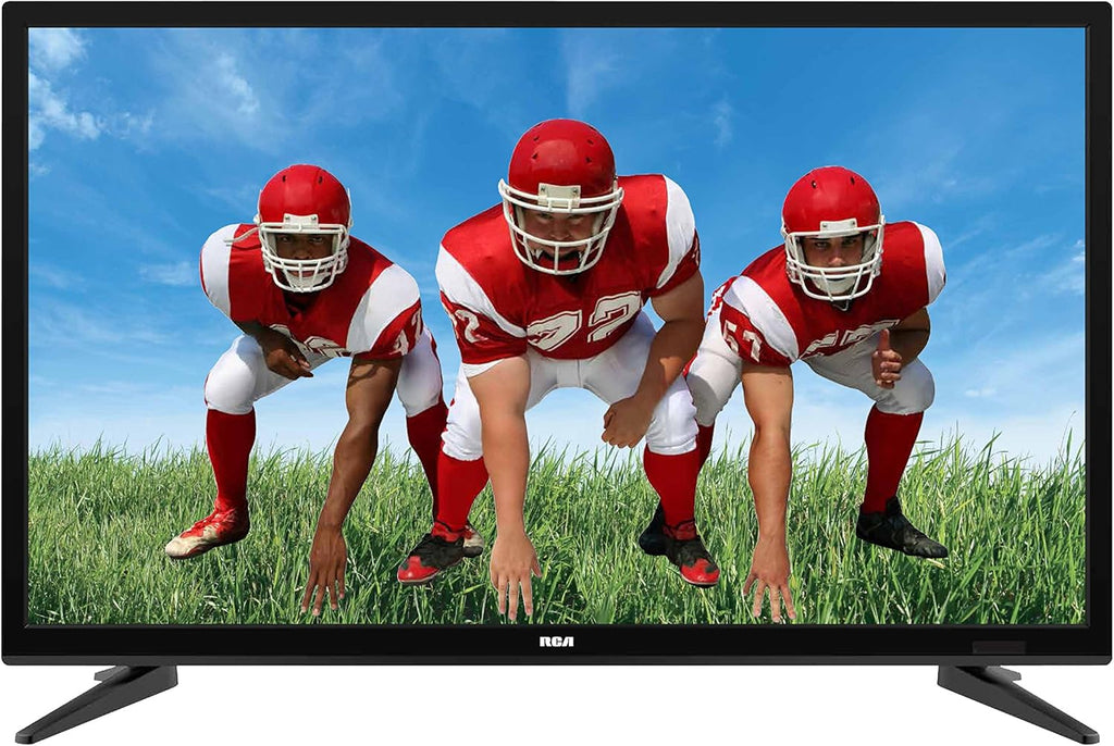 24 Inch LED TV L6964