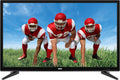 24 Inch LED TV L6964
