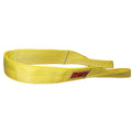 15 ft L 4 in Web Sling G2813