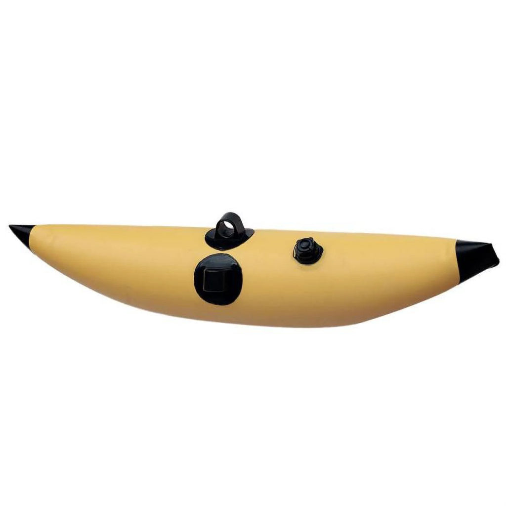 Inflatable Kayak Outrigger Stabilizer H719