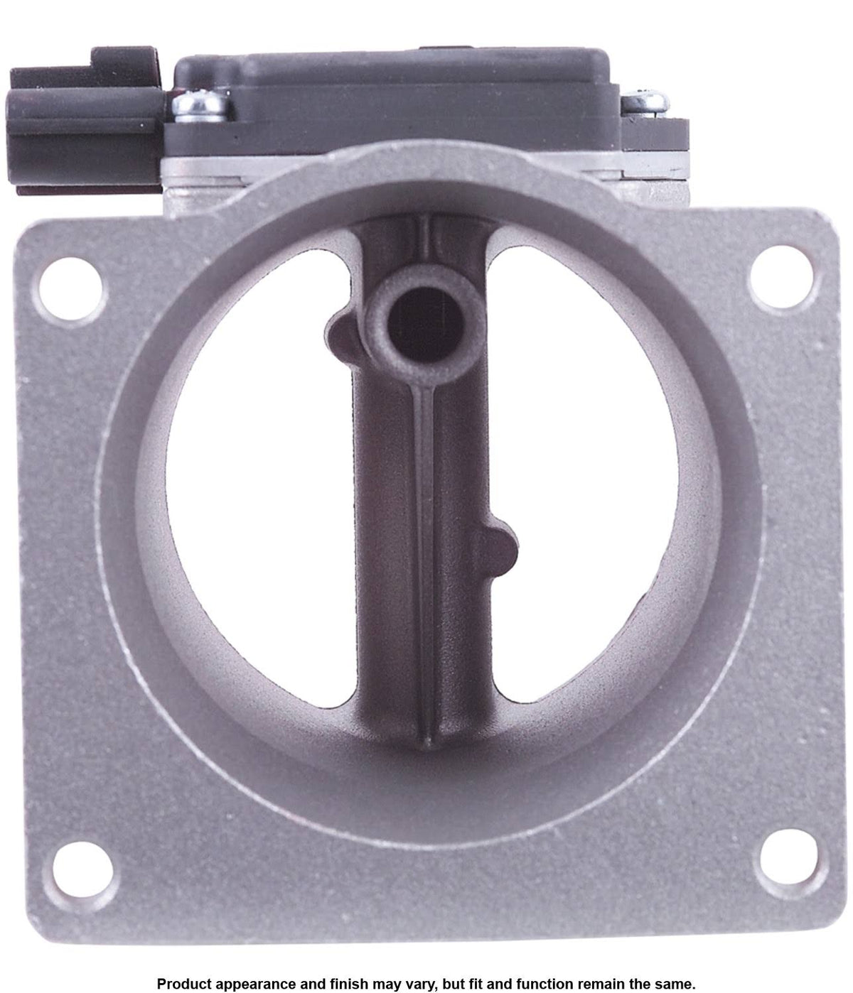 Mass Air Flow Sensor U312