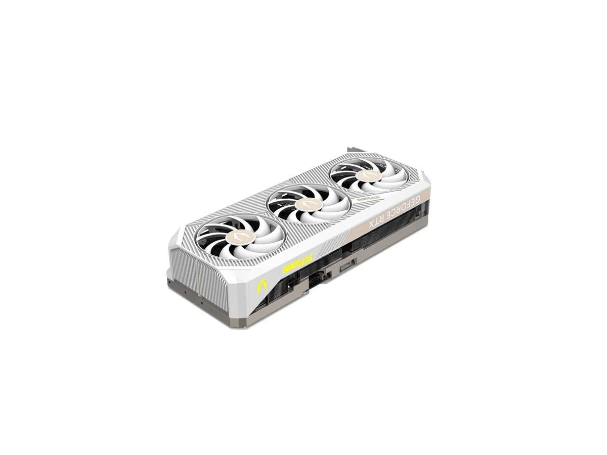 GeForce RTX 5090 32GB 512-Bit GDDR7 Graphics Card J311073