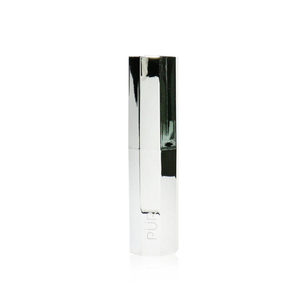 4 in 1 Foundation Stick O942417