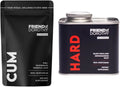 Natural Supplements 2 Months Supply C4841