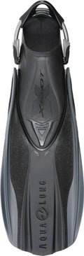 Black Aqua Lung x Shot V799