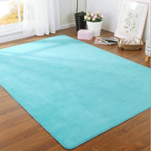 Thick Carpet for Living Room V757622