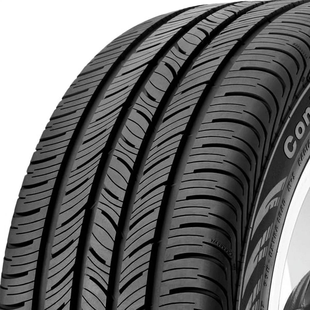 225/50R17 94H All Season Passenger Tire L511