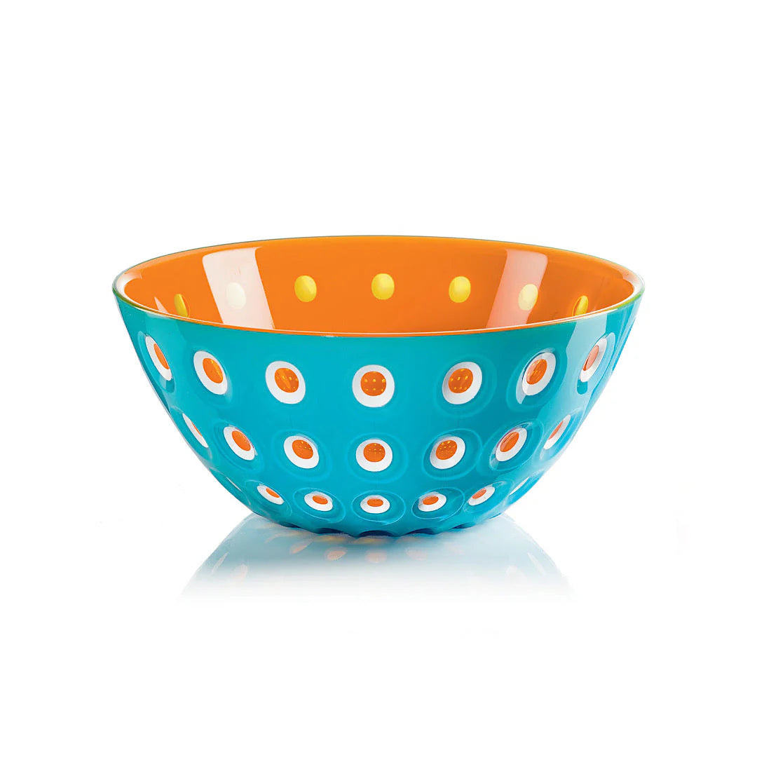 Murrine Bowl B66080