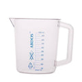 Abdos Printed Beaker Handle, 1000ml W282