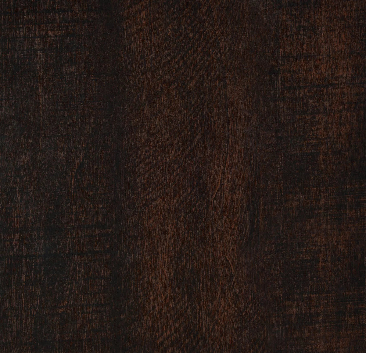 Rustic Tobacco 3 Panel Folding Screen J75379