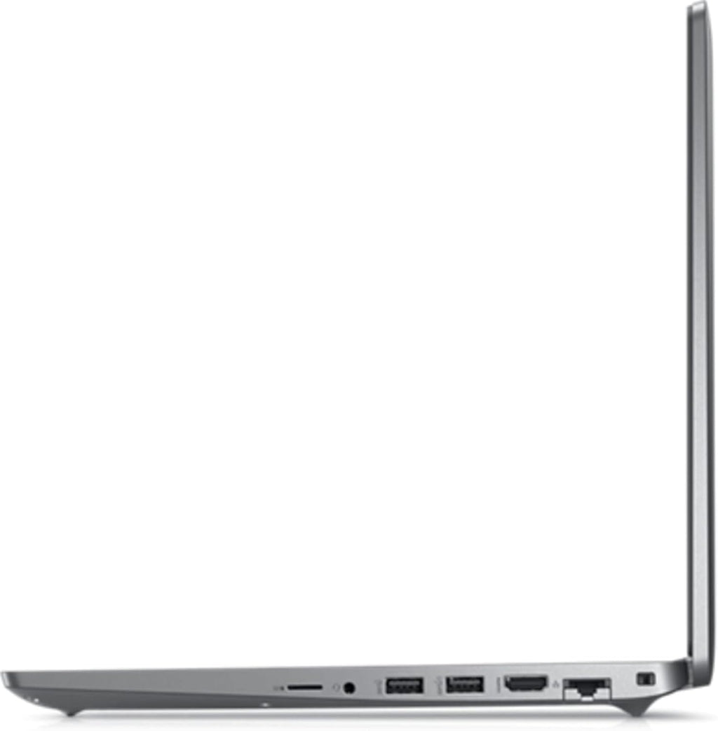 15.6" FHD Core i7 256GB SSD 32GB RAM Laptop F931