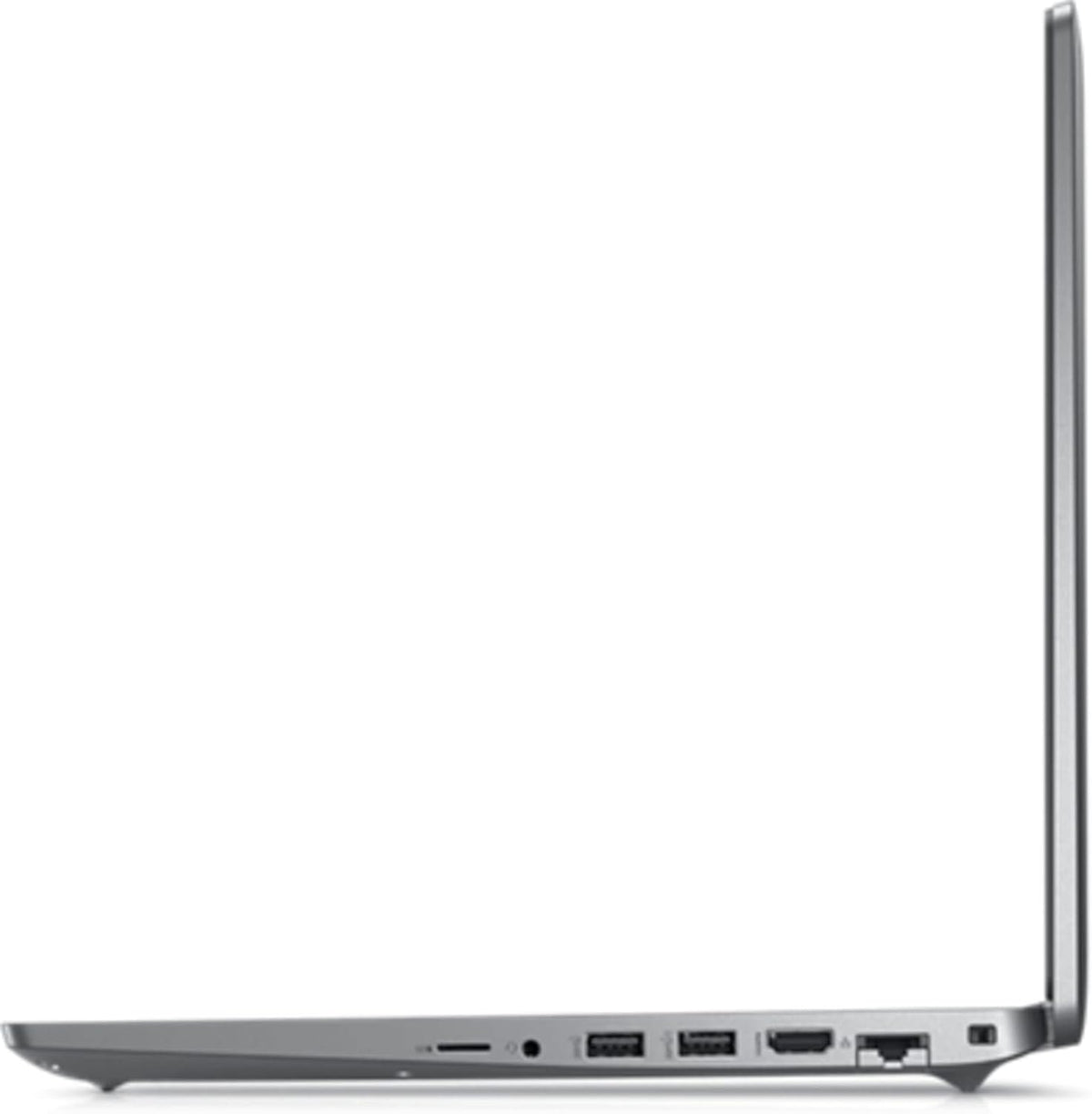 15.6" FHD Core i7 256GB SSD 32GB RAM Laptop F931