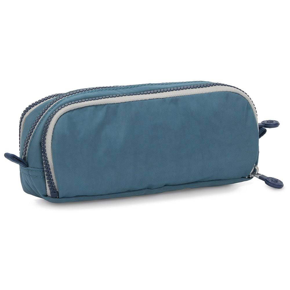 Baltic Aqua Pencil Case Z263056