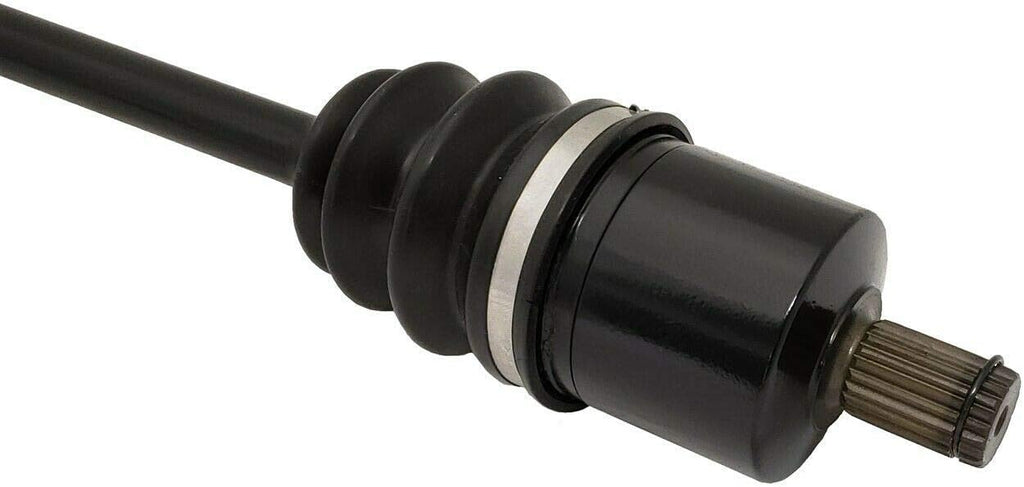 Axle Replacement for Polaris Ranger 570 Fullsize with Strut P357