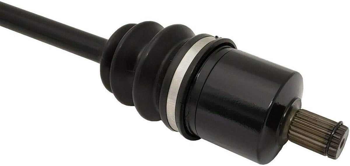 Axle Replacement for Polaris Ranger 570 Fullsize with Strut P357