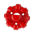 Red Antenna Base Z389