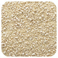 Organic Maple Syrup Granules 16 oz Y583