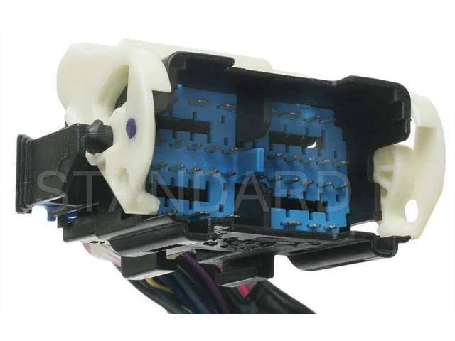 Turn Signal Switch for Buick LeSabre H8374