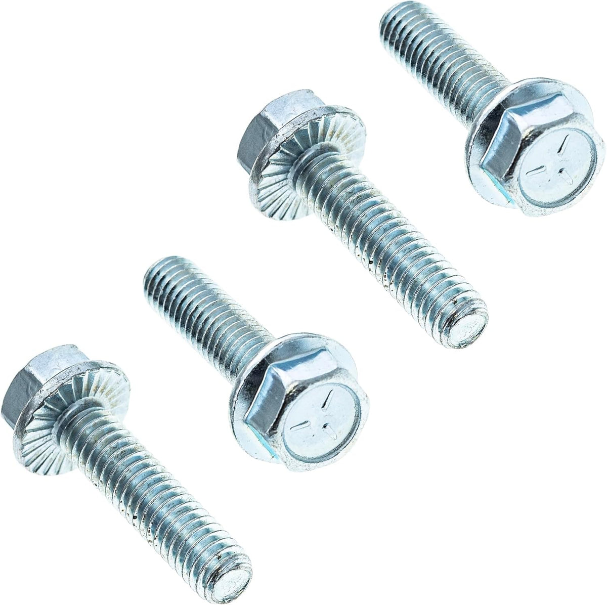 Spindle for 42 and 54 inch Deck Y353