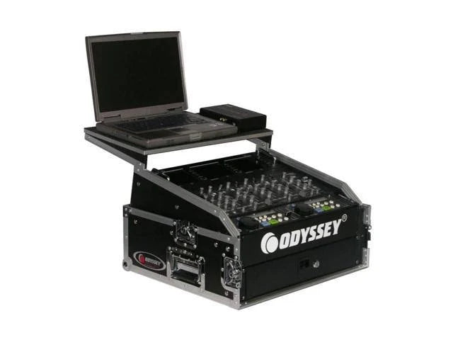 Glide Style Case L770