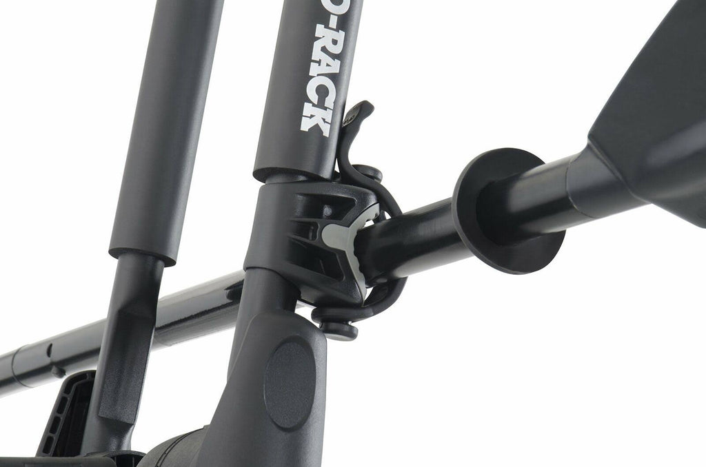J Style Kayak Carrier C85593