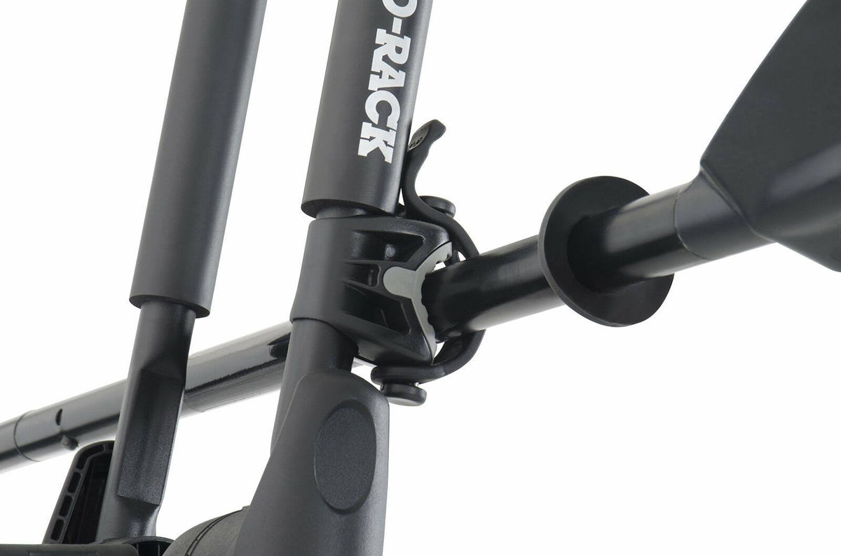J Style Kayak Carrier C85593