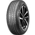 All Weather SUV/Crossover Tire I385