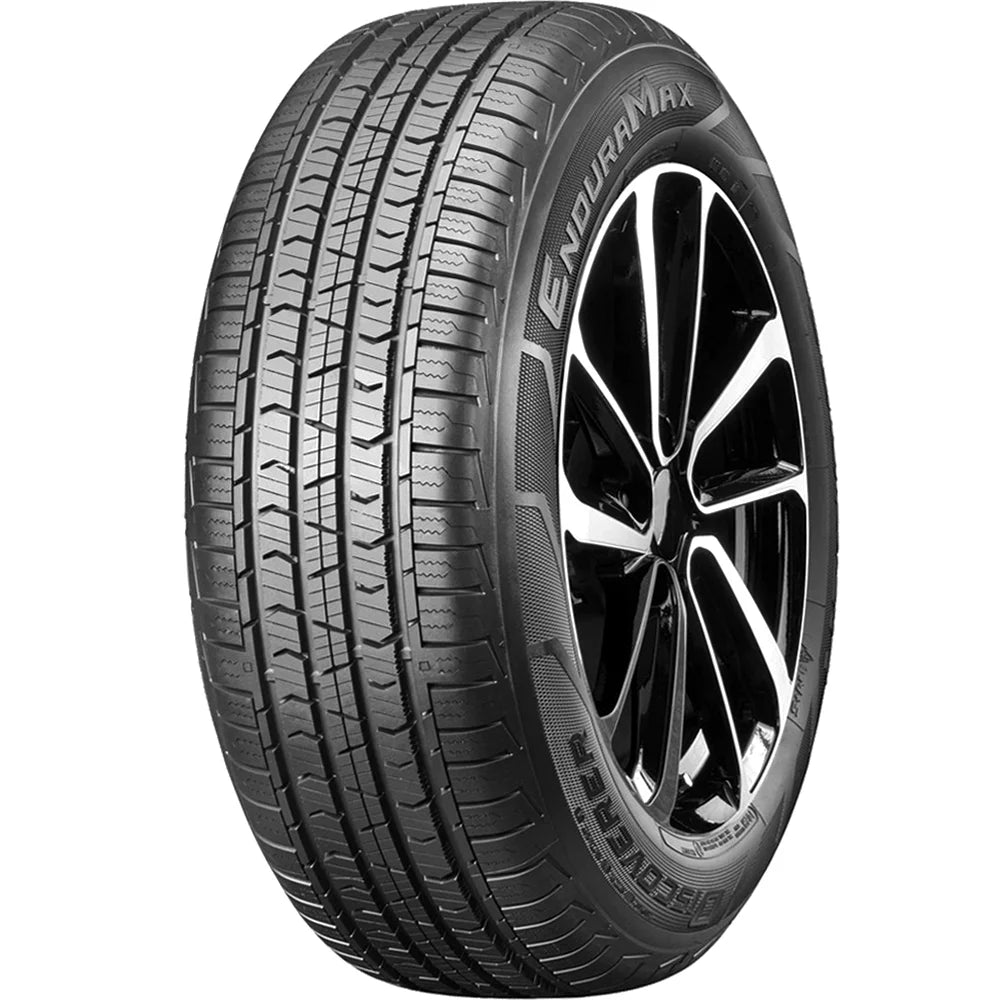 All Weather SUV/Crossover Tire I385