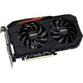 8GB Radeon RX 580 Graphics Card N548